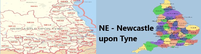 newcastle-area-map-image